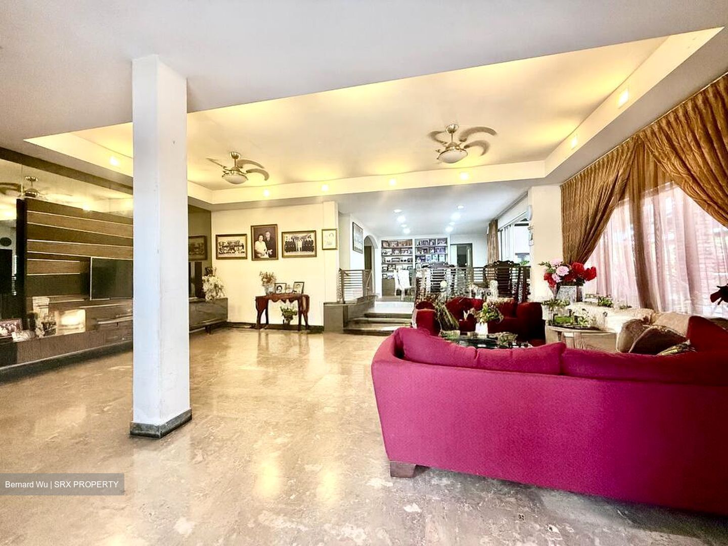 MARYLAND DRIVE (D10), Semi-Detached #501684461